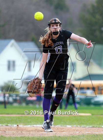 Thumbnail 2 in Smethport @ Coudersport photogallery.