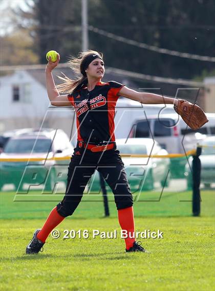 Thumbnail 1 in Smethport @ Coudersport photogallery.