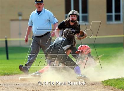 Thumbnail 3 in Smethport @ Coudersport photogallery.