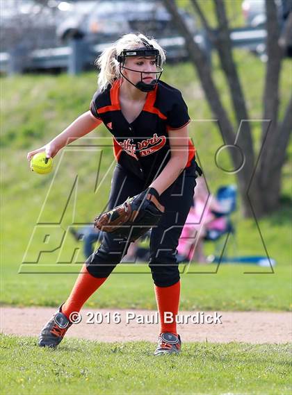 Thumbnail 3 in Smethport @ Coudersport photogallery.