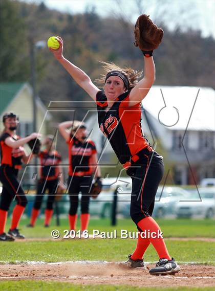 Thumbnail 3 in Smethport @ Coudersport photogallery.