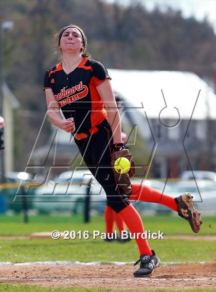 Thumbnail 3 in Smethport @ Coudersport photogallery.