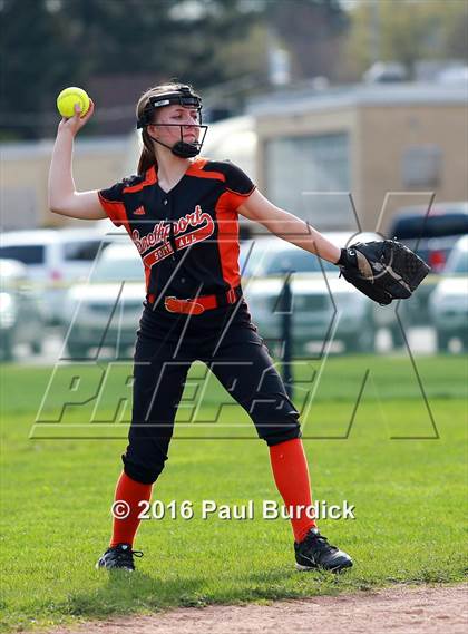 Thumbnail 1 in Smethport @ Coudersport photogallery.