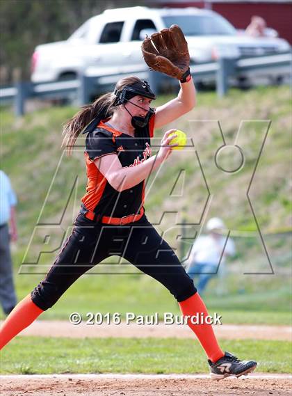 Thumbnail 2 in Smethport @ Coudersport photogallery.