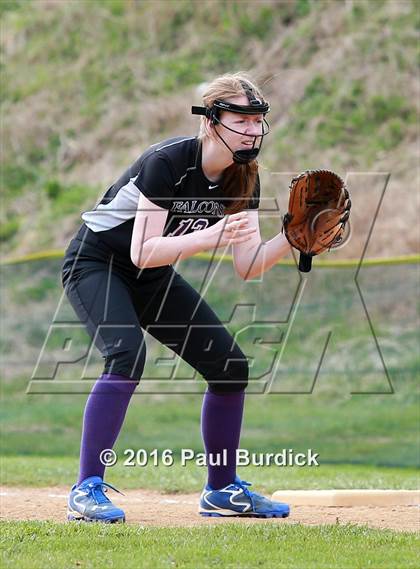 Thumbnail 3 in Smethport @ Coudersport photogallery.