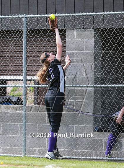 Thumbnail 1 in Smethport @ Coudersport photogallery.