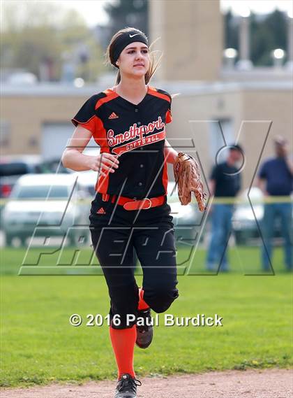 Thumbnail 2 in Smethport @ Coudersport photogallery.