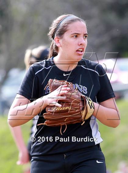Thumbnail 3 in Smethport @ Coudersport photogallery.