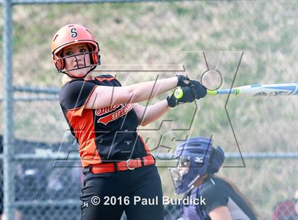 Thumbnail 2 in Smethport @ Coudersport photogallery.
