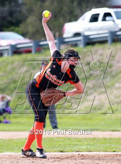 Thumbnail 3 in Smethport @ Coudersport photogallery.