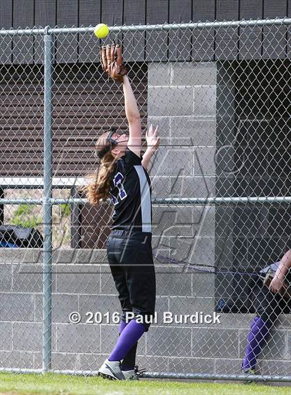 Thumbnail 2 in Smethport @ Coudersport photogallery.