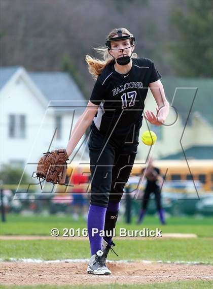 Thumbnail 1 in Smethport @ Coudersport photogallery.