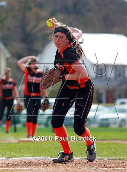 Thumbnail 3 in Smethport @ Coudersport photogallery.
