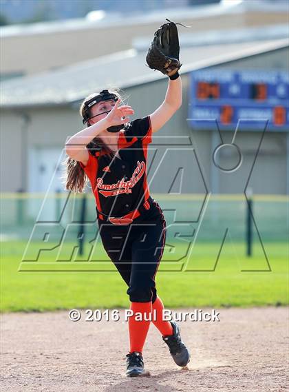 Thumbnail 2 in Smethport @ Coudersport photogallery.
