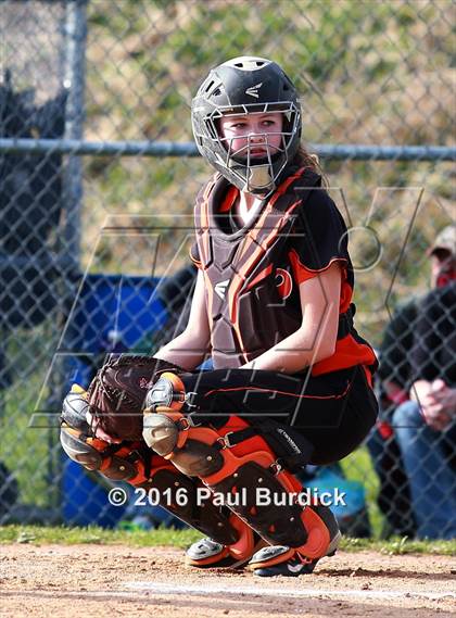 Thumbnail 3 in Smethport @ Coudersport photogallery.