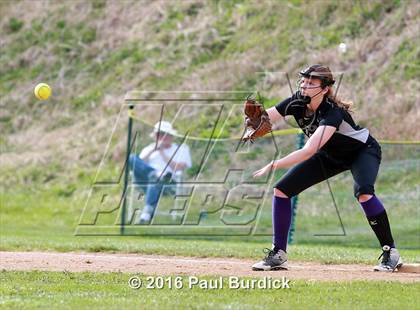 Thumbnail 1 in Smethport @ Coudersport photogallery.