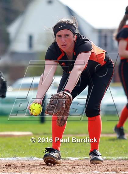 Thumbnail 2 in Smethport @ Coudersport photogallery.