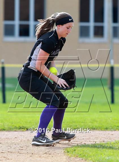 Thumbnail 1 in Smethport @ Coudersport photogallery.