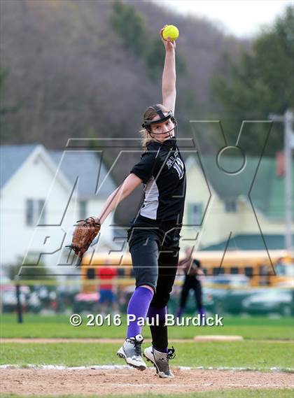 Thumbnail 3 in Smethport @ Coudersport photogallery.