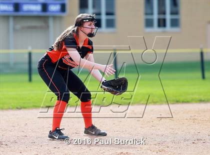 Thumbnail 1 in Smethport @ Coudersport photogallery.