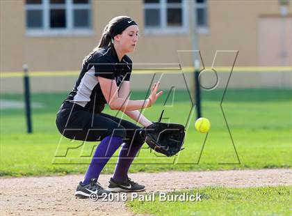 Thumbnail 3 in Smethport @ Coudersport photogallery.