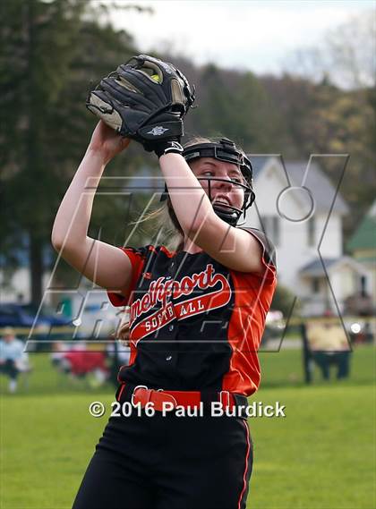 Thumbnail 1 in Smethport @ Coudersport photogallery.