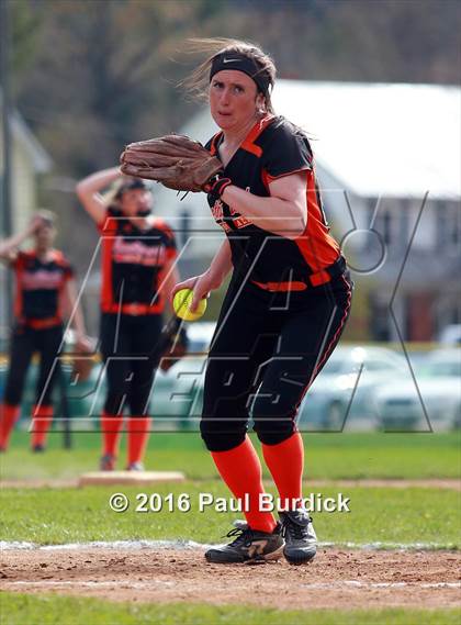 Thumbnail 1 in Smethport @ Coudersport photogallery.