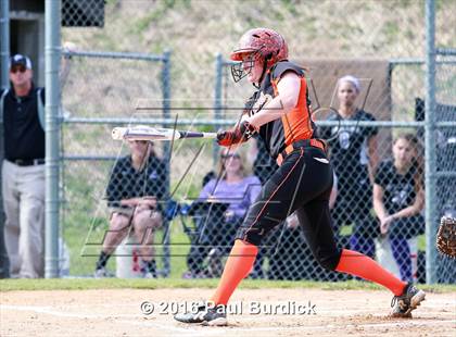 Thumbnail 1 in Smethport @ Coudersport photogallery.