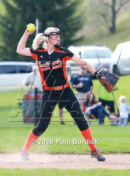 Thumbnail 3 in Smethport @ Coudersport photogallery.