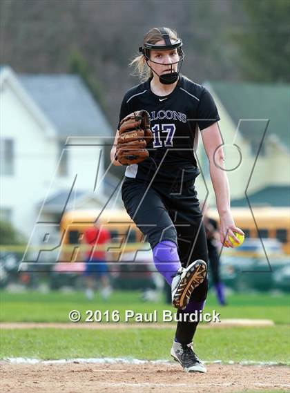 Thumbnail 1 in Smethport @ Coudersport photogallery.
