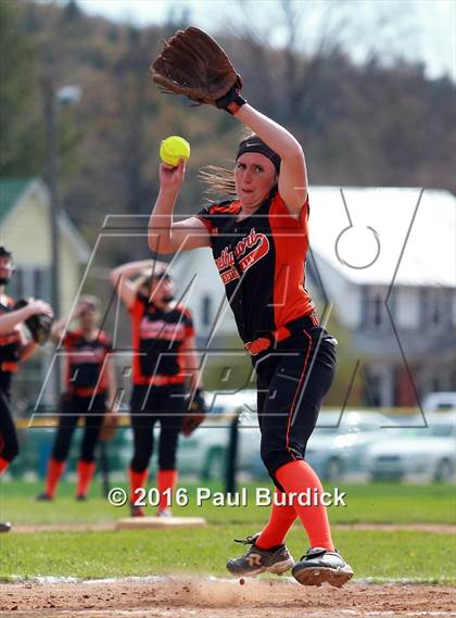 Thumbnail 2 in Smethport @ Coudersport photogallery.