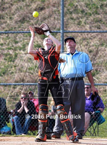Thumbnail 2 in Smethport @ Coudersport photogallery.