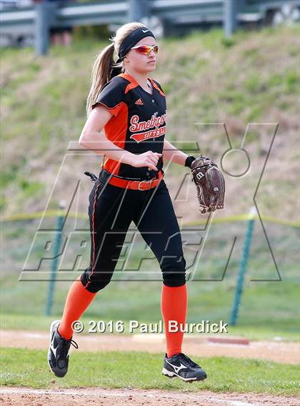 Thumbnail 3 in Smethport @ Coudersport photogallery.