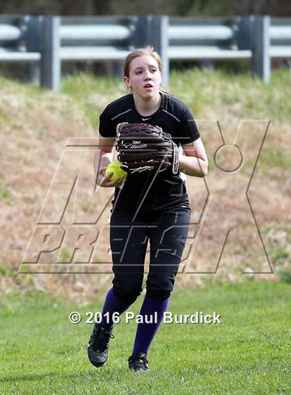 Thumbnail 3 in Smethport @ Coudersport photogallery.