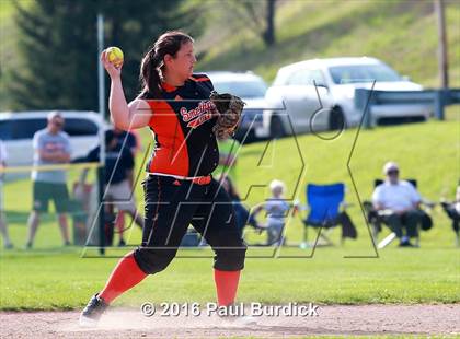 Thumbnail 1 in Smethport @ Coudersport photogallery.