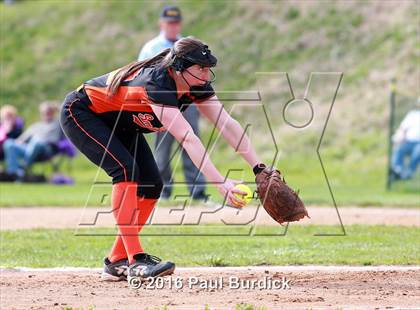Thumbnail 2 in Smethport @ Coudersport photogallery.