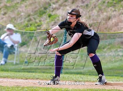 Thumbnail 2 in Smethport @ Coudersport photogallery.