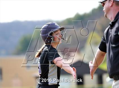 Thumbnail 2 in Smethport @ Coudersport photogallery.