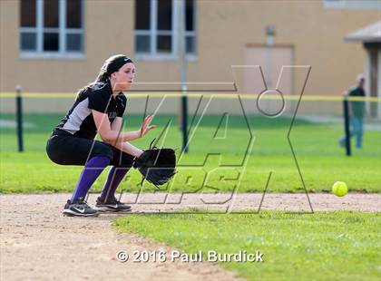 Thumbnail 2 in Smethport @ Coudersport photogallery.
