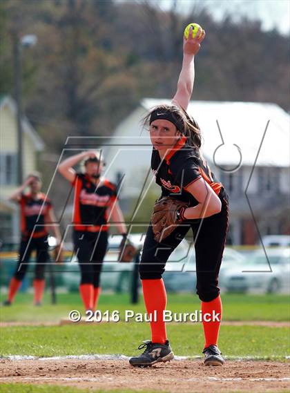 Thumbnail 1 in Smethport @ Coudersport photogallery.