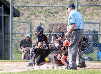 Thumbnail 1 in Smethport @ Coudersport photogallery.