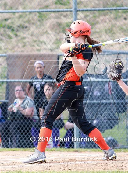 Thumbnail 3 in Smethport @ Coudersport photogallery.