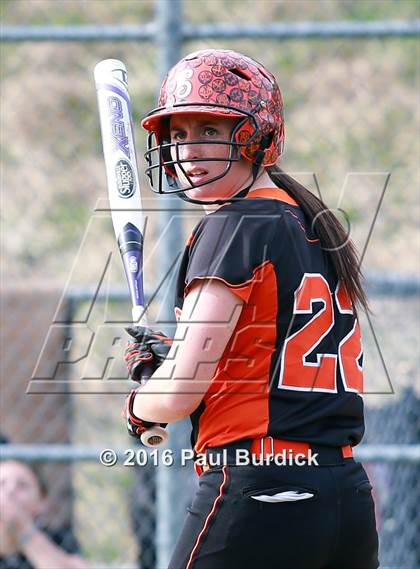 Thumbnail 3 in Smethport @ Coudersport photogallery.