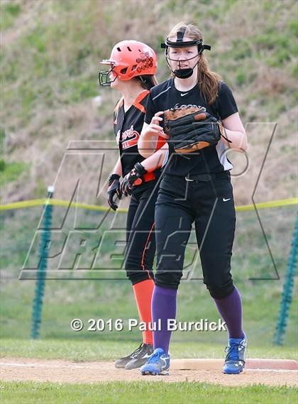 Thumbnail 1 in Smethport @ Coudersport photogallery.