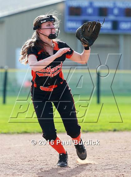 Thumbnail 3 in Smethport @ Coudersport photogallery.