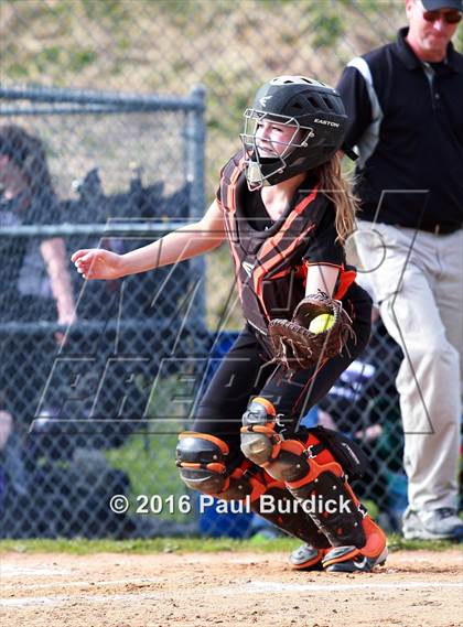 Thumbnail 3 in Smethport @ Coudersport photogallery.