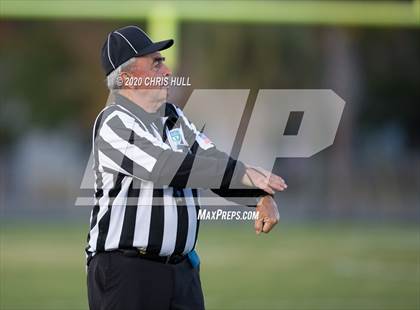 Thumbnail 1 in Palmetto vs Tarpon Springs (Tarpon Springs tournament) photogallery.