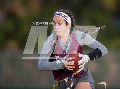 Thumbnail 1 in Palmetto vs Tarpon Springs (Tarpon Springs tournament) photogallery.