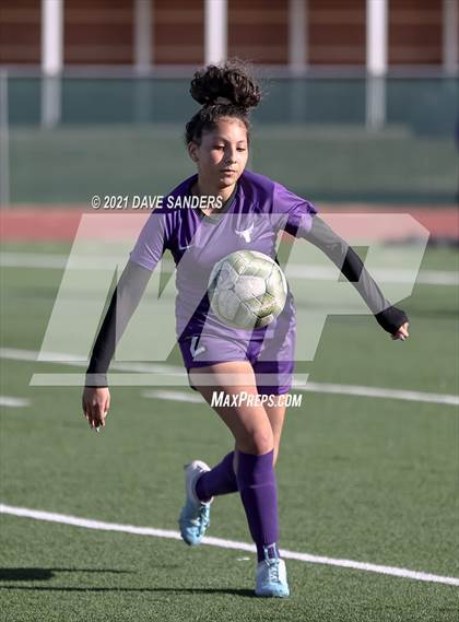Thumbnail 2 in Foster vs. Morton Ranch photogallery.