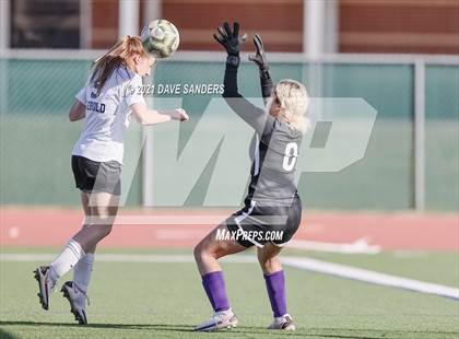 Thumbnail 1 in Foster vs. Morton Ranch photogallery.